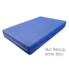Überzug für Bloc 50x32x7cm Kinästhetik-Shop